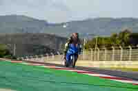 motorbikes;no-limits;november-2022;peter-wileman-photography;portimao;portugal;trackday-digital-images